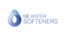NE Water Softeners